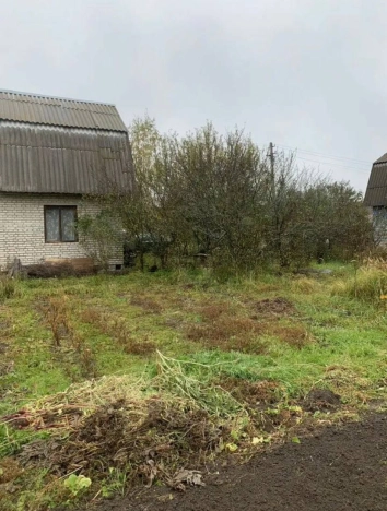 Купить дом в Коломне. Вариант № 9588864, 1, площадь -  квм, цена 1150000 рублей