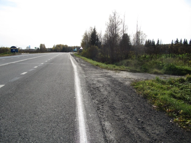 Купить земельный участок в Республике Коми. Вариант № 1197850, 3, площадь -  квм, цена 230000 рублей