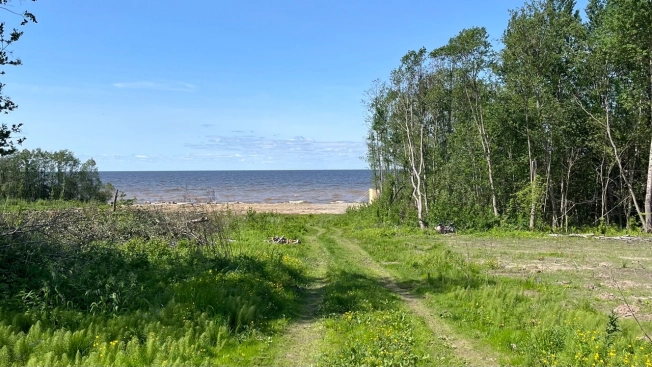 Купить земельный участок в Ярославской области. Вариант № 1794652, 1, площадь -  квм, цена 1424400 рублей