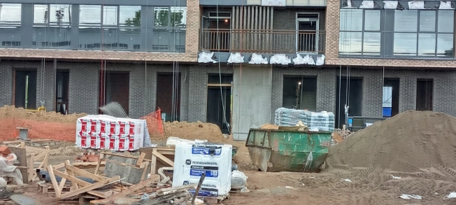 Купить коммерческую недвижимость свободного назначения в Казани. Вариант № 57147, 0, площадь -  квм, цена 71115000 рублей