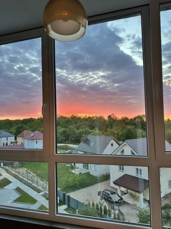 Купить квартиру в Гурьевске. Вариант № 46287, 25, площадь -  квм, цена 9790000 рублей