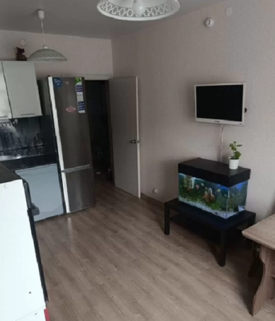 Купить трехкомнатную квартиру в ЖК Матрешкин двор (НОВОСИБИРСК) в Новосибирске. Вариант № 6912706, 3, площадь -  квм, цена 6500000 рублей