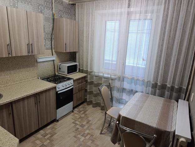 Купить однокомнатную квартиру на улице Железнодорожная в Владимирской области. Вариант № 8538277, 1, площадь -  квм, цена 3000000 рублей