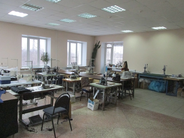 Купить здания в Омске. Вариант № 3186, 6, площадь -  квм, цена 27000000 рублей