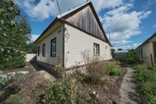 Купить дом в Рязани. Вариант № 1106657, 12, площадь - квм, цена 4490000 рублей