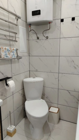 Снять квартиру в Тобольске. Вариант № 9167502, 13, площадь -  квм, цена 50000 рублей