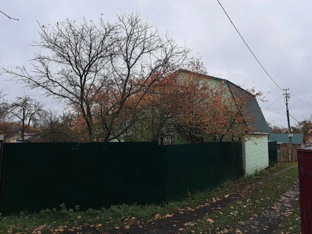 Купить дачу в Москве. Вариант № 9959386, 6, площадь -  квм, цена 3500000 рублей