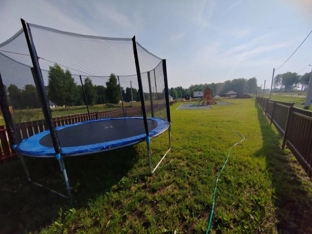 Купить земельный участок в Новосибирске. Вариант № 45924, 17, площадь -  квм, цена 900000 рублей