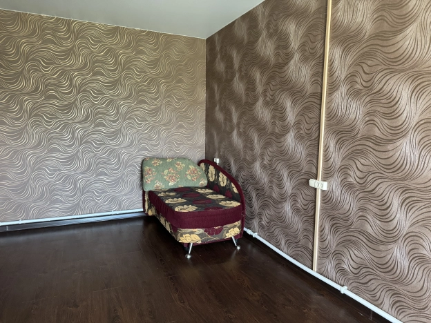 Купить дом на улице Сентябрьская в Раменском. Вариант № 47676, 30, площадь -  квм, цена 11000000 рублей