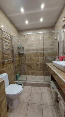 Купить квартиру в Зеленоградске. Вариант № 26196, 11, площадь -  квм, цена 16500000 рублей