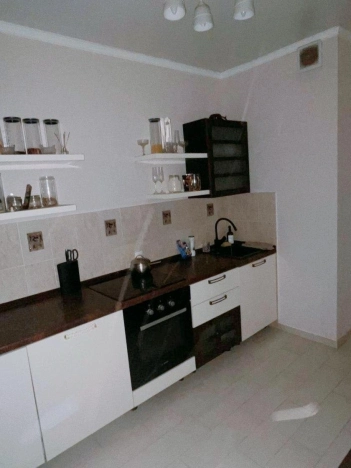 Купить квартиру на улице Ставровская в Владимире. Вариант № 10023098, 1, площадь -  квм, цена 10200000 рублей