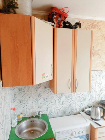 Купить квартиру в Москве. Вариант № 3080518, 1, площадь - квм, цена 8500000.0000 рублей