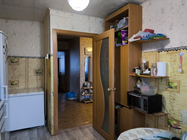 Купить дом в Кольчугине. Вариант № 13480, 4, площадь -  квм, цена 2450000 рублей