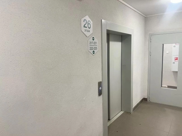 Купить квартиру в Москве. Вариант № 9447391, 7, площадь - квм, цена 24800000 рублей