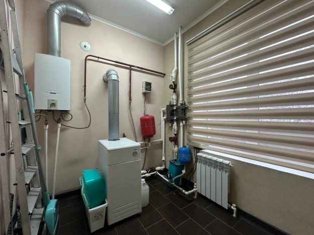 Купить дом в Тейкове. Вариант № 1624575, 27, площадь -  квм, цена 17000000 рублей