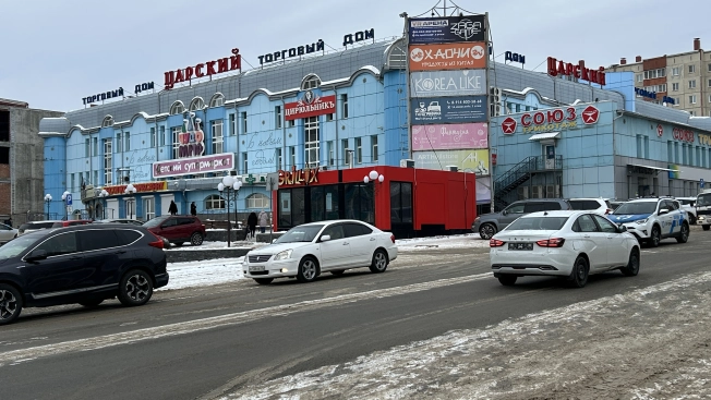 Снять коммерческую недвижимость в Чите. Вариант № 11857, 2, площадь -  квм, цена 72000 рублей