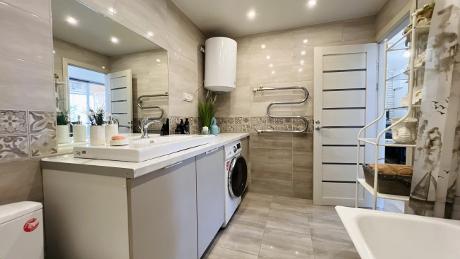 Купить дом на улице Ткацкая в Улан-Удэ. Вариант № 2047474, 7, площадь -  квм, цена 26000000 рублей