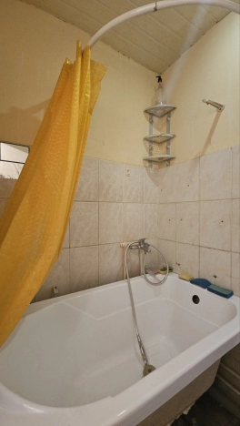 Купить Студию в Тюменской области. Вариант № 4470, 10, площадь -  квм, цена 1950000 рублей