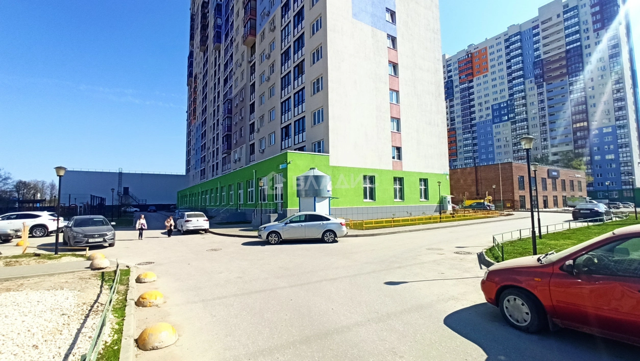 Photo https://36000382-a1c2-4a8a-a109-3fc3bfc73cf7.selcdn.net/App/Entity/ObjectRealty/ObjectRealty/TP/eb50084e-4d7c-4e3c-8647-add0c3157acb/GhT0L01nZeshH4uCphu4NxElwl5RyVfBMOckfNFK.jpg.compressed.webp