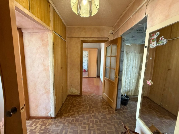 Купить квартиру на улице Белорусская в Чите. Вариант № 690472, 20, площадь -  квм, цена 6500000 рублей