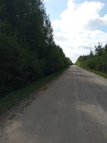 Купить земельный участок в Республике Коми. Вариант № 1251216, 6, площадь -  квм, цена 120000 рублей