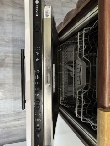 . Вариант № 54900, 5, площадь - 59.4 квм, цена 8000000 рублей