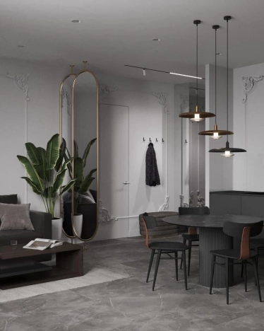 Купить двухкомнатную квартиру в Санкт-Петербурге. Вариант № 10140521, 21, площадь -  квм, цена 44450000 рублей