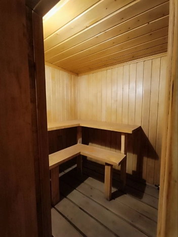 Купить дом в Иркутской области. Вариант № 3355626, 27, площадь -  квм, цена 14400000 рублей