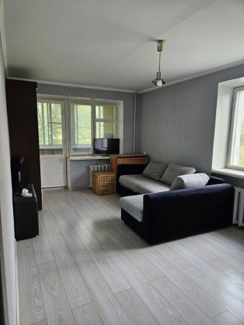 Купить квартиру в Москве. Вариант № 8364194, 1, площадь -  квм, цена 13289000 рублей