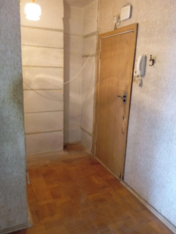 Купить квартиру в Москве. Вариант № 2375056, 5, площадь -  квм, цена 12000000.0000 рублей