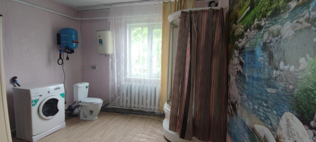 Купить дом в Приморском крае. Вариант № 3097366, 4, площадь -  квм, цена 1350000 рублей