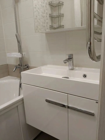 Купить двухкомнатную квартиру в Обь. Вариант № 8350733, 18, площадь -  квм, цена 7650000 рублей