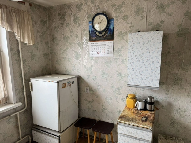 Купить двухкомнатную квартиру в Владимире. Вариант № 10832491, 10, площадь -  квм, цена 4650000 рублей