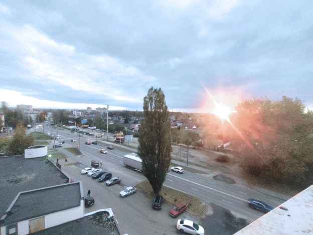 Купить квартиру в Брянской области. Вариант № 17152, 14, площадь -  квм, цена 4750000 рублей