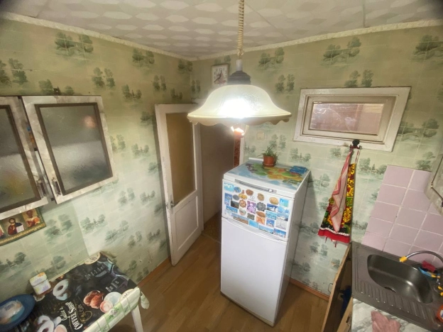 Купить двухкомнатную квартиру в Владимире. Вариант № 10767459, 11, площадь -  квм, цена 4200000 рублей