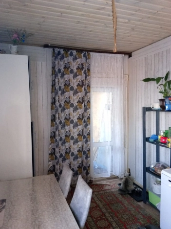 Купить дом на улице Благодарная в Бердске. Вариант № 5728, 13, площадь -  квм, цена 7550000 рублей