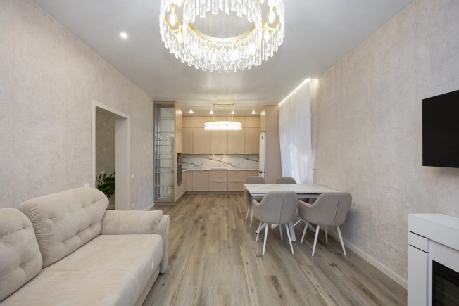 Купить дом в Амурской области. Вариант № 7887585, 5, площадь -  квм, цена 12400000 рублей