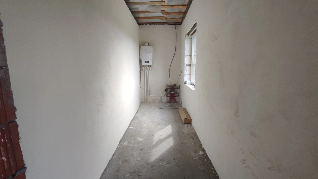 Купить дом в Коломне. Вариант № 56407, 3, площадь -  квм, цена 8500000 рублей