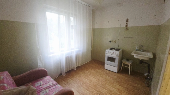 Купить квартиру у метро Парк Культуры в Нижнем Новгороде. Вариант № 5823658, 3, площадь -  квм, цена 5200000 рублей