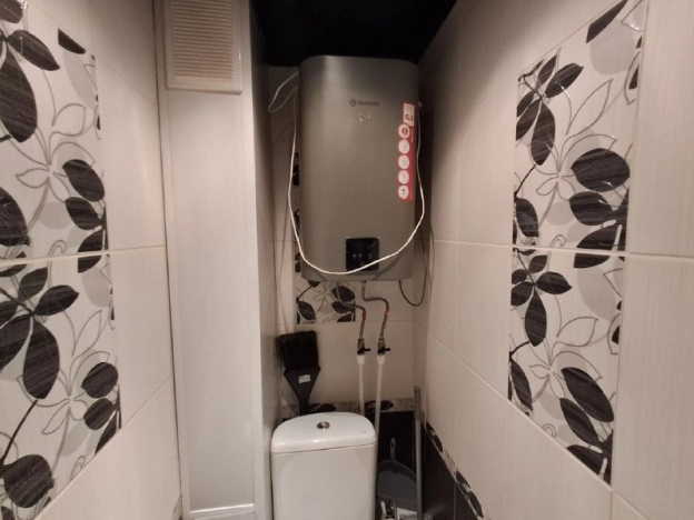 Снять квартиру в Тобольске. Вариант № 10283896, 13, площадь -  квм, цена 30000 рублей