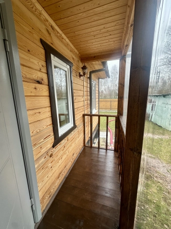 Купить дом в Москве. Вариант № 9174998, 13, площадь - квм, цена 10300000 рублей