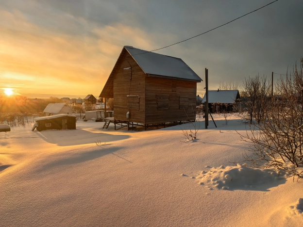 Купить земельный участок в Республике Коми. Вариант № 21269, 3, площадь -  квм, цена 3700000 рублей