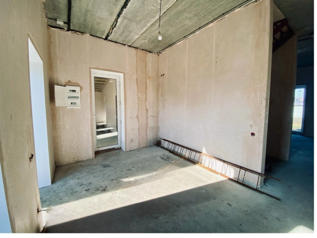 Купить дом на улице Матросова в Республике Башкортостан. Вариант № 8055915, 7, площадь -  квм, цена 11500000 рублей