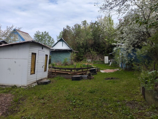 Купить дачу в Нижегородской области. Вариант № 8525891, 1, площадь -  квм, цена 790000 рублей