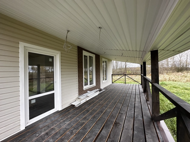 Купить дом в Ярославской области. Вариант № 1326, 9, площадь -  квм, цена 7500000 рублей