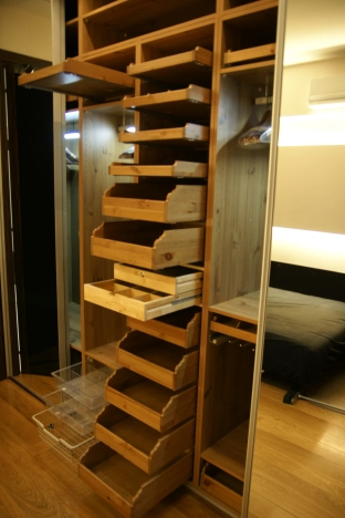 Купить квартиру в Москве. Вариант № 7842224, 17, площадь - квм, цена 29000000 рублей