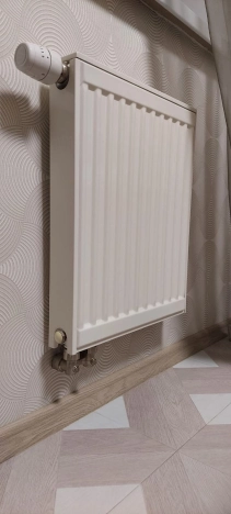 Купить квартиру в Москве. Вариант № 9994872, 8, площадь -  квм, цена 17500000 рублей