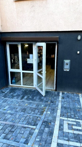 Купить коммерческую недвижимость в Калининграде. Вариант № 954392, 19, площадь -  квм, цена 5100000 рублей