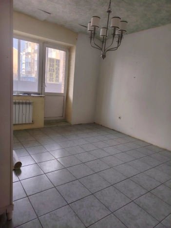 Купить двухкомнатную квартиру на улице Октябрьская в Улан-Удэ. Вариант № 11965, 10, площадь -  квм, цена 6300000 рублей