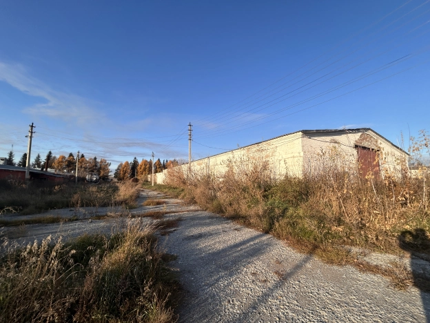 Купить земельный участок в Искитиме. Вариант № 37354, 4, площадь -  квм, цена 330000000 рублей